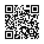 LM810M3X-2-63 QRCode