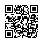 LM810M3X-2-93 QRCode