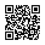 LM810M3X-3-08 QRCode