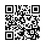 LM810M3X-4-63 QRCode