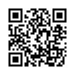 LM8207MT QRCode