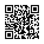 LM8207MTX QRCode