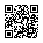 LM8261M5 QRCode
