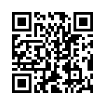 LM8262MM-NOPB QRCode