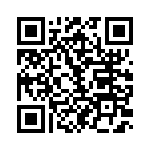 LM8262MM QRCode