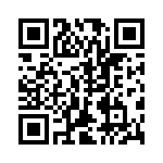 LM8262MMX-NOPB QRCode