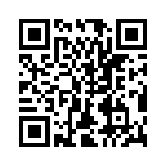 LM8272MM-NOPB QRCode