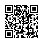 LM8300IMT9 QRCode