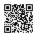 LM8300IMT9B QRCode