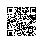 LM8327JGR8X-NOPB QRCode