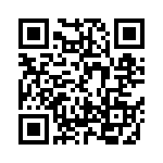 LM8330TME-NOPB QRCode