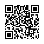 LM833M-NOPB QRCode