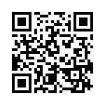 LM833MMX-NOPB QRCode