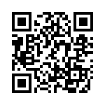 LM833YDT QRCode