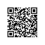 LM8364BALMFX32-NOPB QRCode