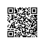 LM8365BALMF22-NOPB QRCode