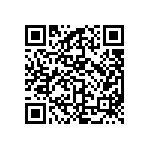 LM8365BALMFX45-NOPB QRCode