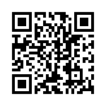 LM84BIMQA QRCode