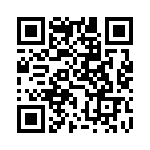 LM8500IMT9 QRCode