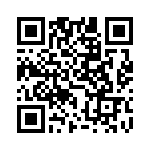 LM8500IMT9B QRCode