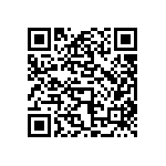 LM89-1CIMX-NOPB QRCode