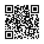 LM89CIMMX-NOPB QRCode