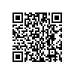 LM9036MM-5-0-NOPB QRCode