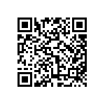 LM9036MMX-3-3-NOPB QRCode