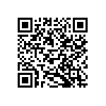 LM9036QMMX-3-3-NOPB QRCode