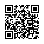 LM9040M-NOPB QRCode