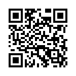 LM9076BMA-3-3 QRCode