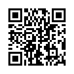 LM9076BMA-5-0 QRCode