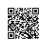 LM9076BMAX-3-3-NOPB QRCode