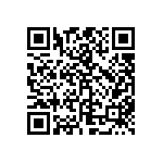 LM9076QBMAX-3-3-NOPB QRCode