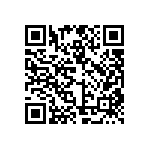 LM9076S-5-0-NOPB QRCode