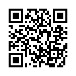 LM92CIM-NOPB QRCode