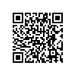 LM94021BIMG-NOPB QRCode