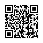 LM94CIMT-NOPB QRCode