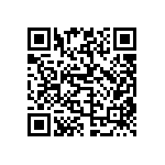 LM95010CIMM-NOPB QRCode