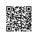 LM95071QIMF-NOPB QRCode