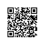 LM95221CIMMX-NOPB QRCode