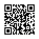 LM95231BIMMX-1 QRCode