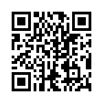 LM95231CIMM-1 QRCode