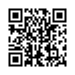 LM95231CIMMX-1 QRCode