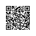 LM95231CIMMX-2-NOPB QRCode