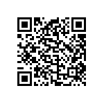 LM95231CIMMX-NOPB QRCode