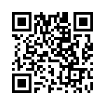 LM95233CISD QRCode