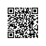 LM95234CISD-NOPB QRCode