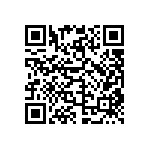 LM95235DIMM-NOPB QRCode