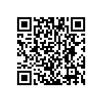 LM95235EIMMX-NOPB QRCode